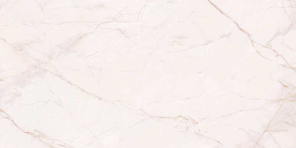 Glossy 80х160 (1600x800)