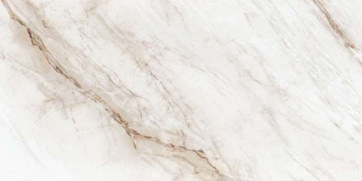 Керальд Volkas Radico Glossy 80х160