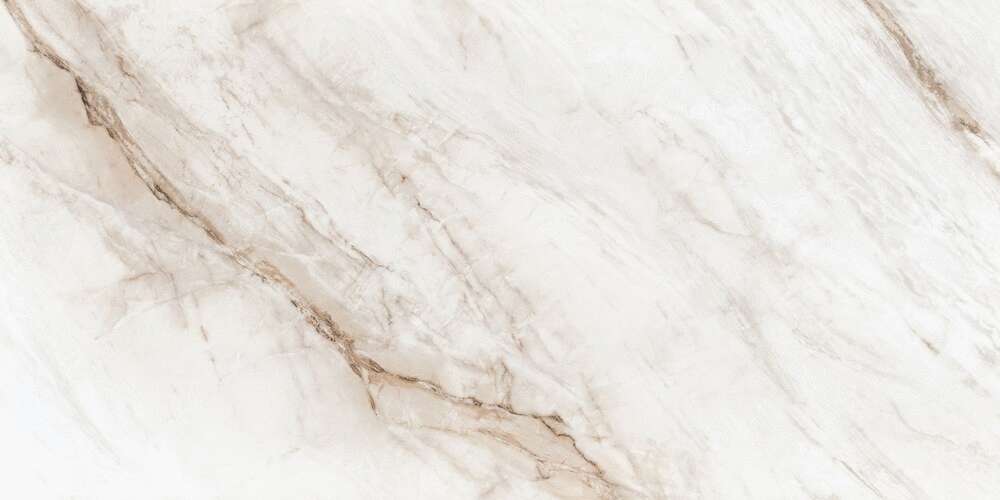 Glossy 80х160 (1600x800)