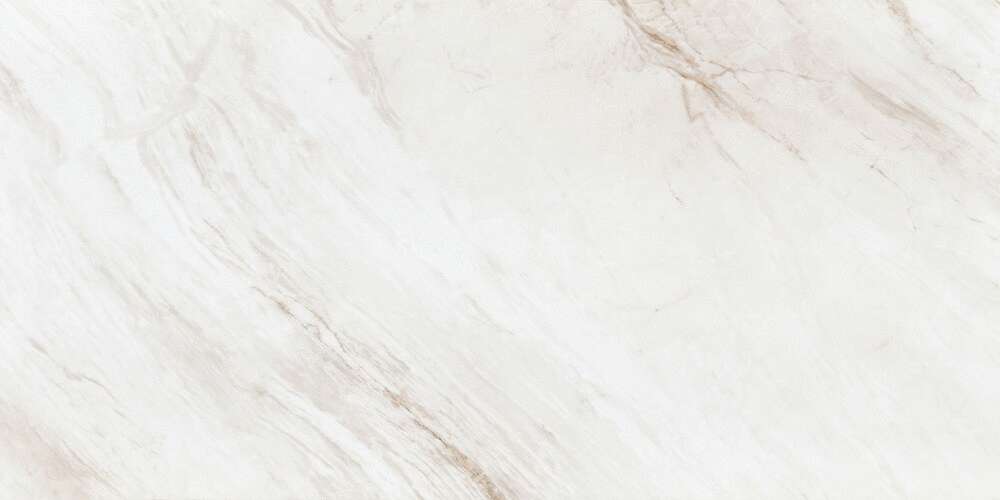 Glossy 80х160 (1600x800)