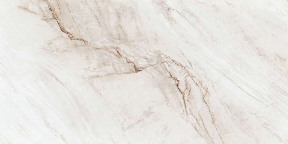 Glossy 80х160 (1600x800)