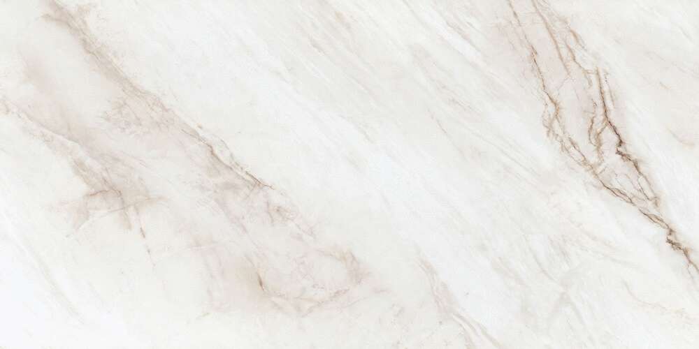 Glossy 80х160 (1600x800)