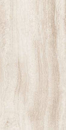 Керальд Wave Pearl Satin 60х120