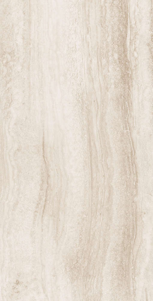 Pearl Satin 60х120 (600x1200)