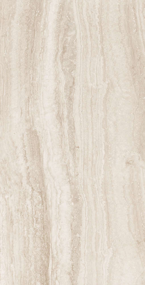 Pearl Satin 60х120 (600x1200)