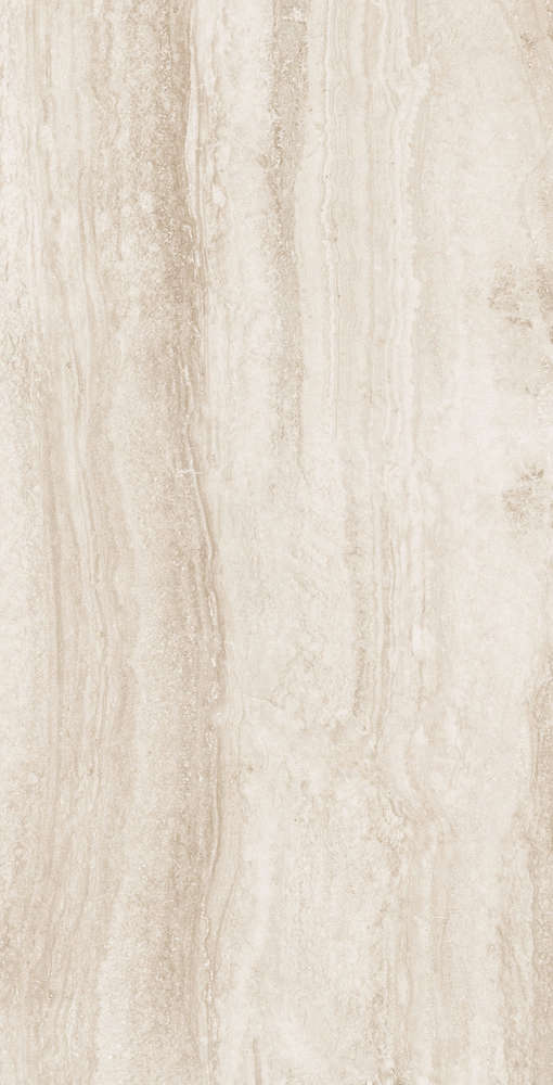 Pearl Satin 60х120 (600x1200)