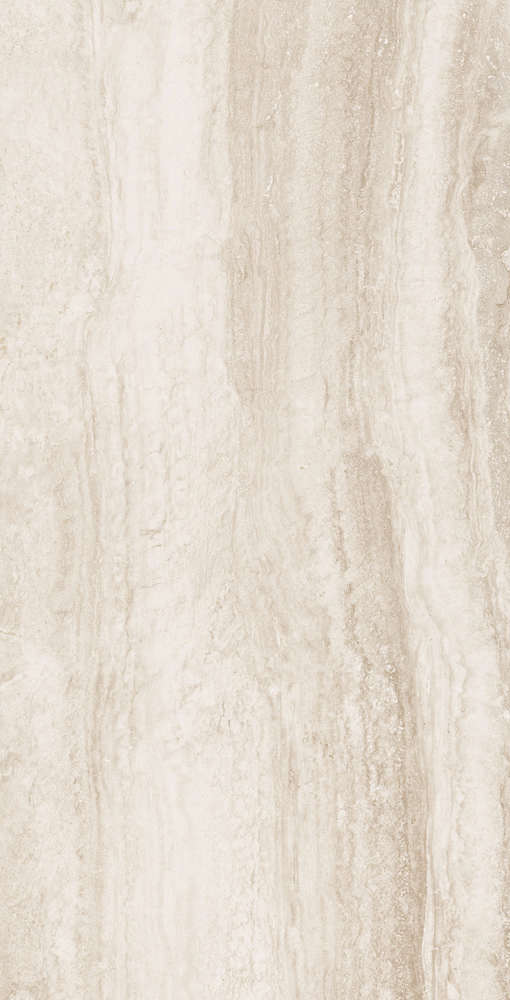 Pearl Satin 60х120 (600x1200)