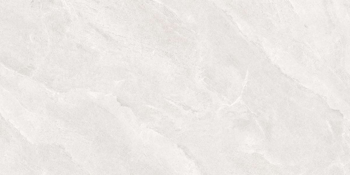 Golden Veins 60x120 (1200x600)