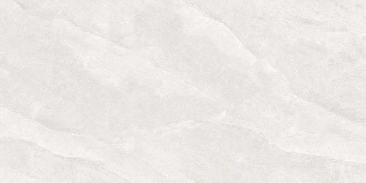 Керальд White Onyx Golden Veins 60x120