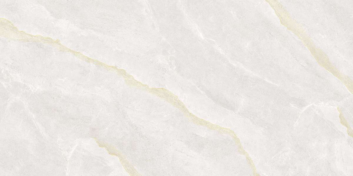 Golden Veins 60x120 (1200x600)