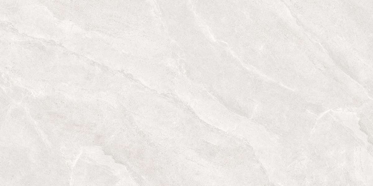 Golden Veins 60x120 (1200x600)