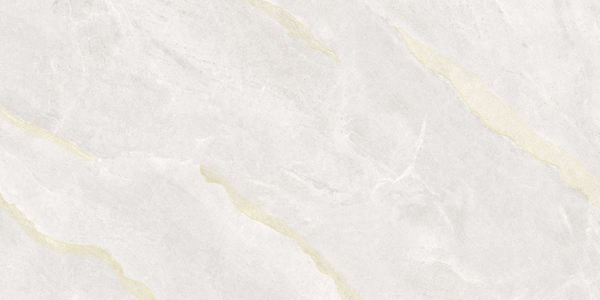 Golden Veins 60x120 (1200x600)