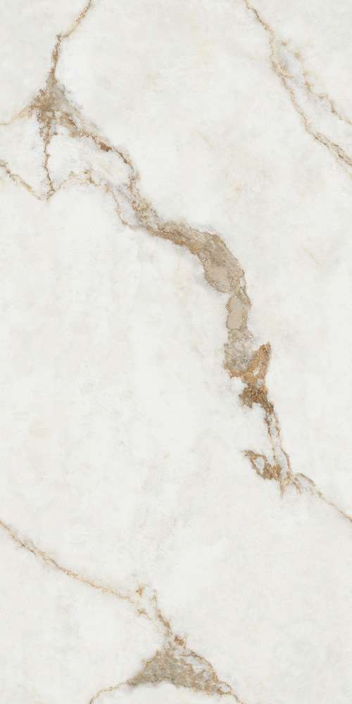 Golden Veins 60x120 (600x1200)