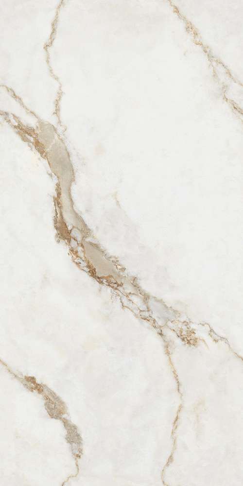 Golden Veins 60x120 (600x1200)