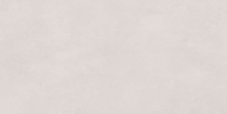 Керальд Wills Grey Matt 60х120