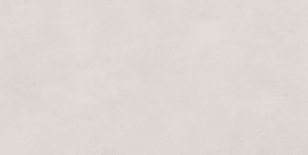 Grey Matt 60х120 (1200x600)