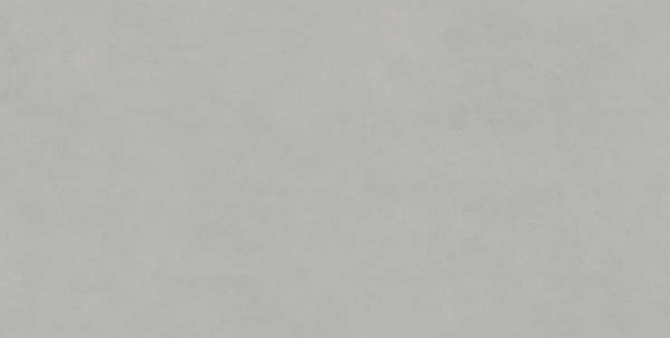 Керальд Wilton Grey Matt 60х120