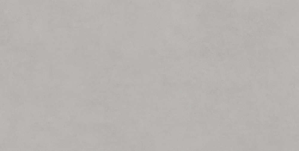 Grey Matt 60х120 (1200x600)