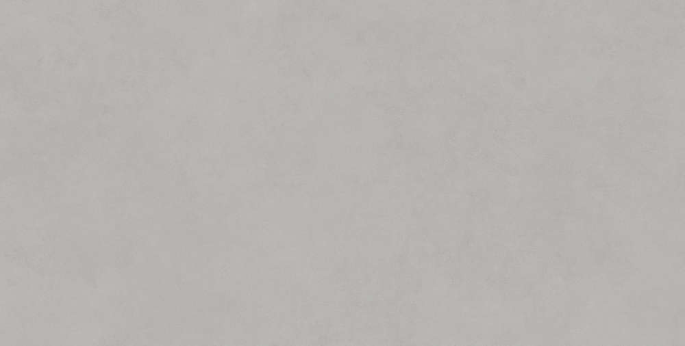 Grey Matt 60х120 (1200x600)