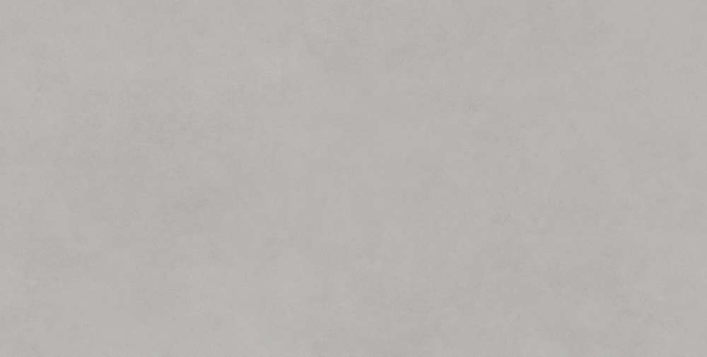 Grey Matt 60х120 (1200x600)