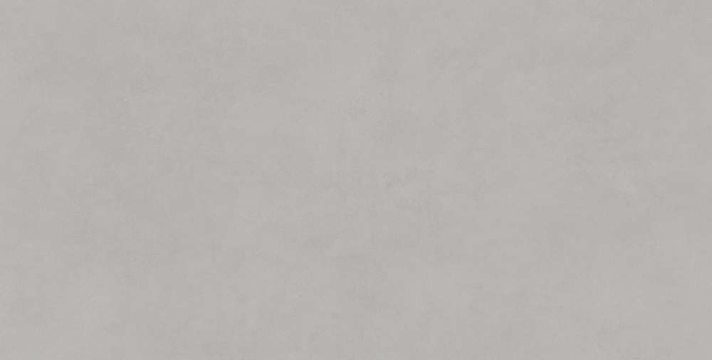Grey Matt 60х120 (1200x600)