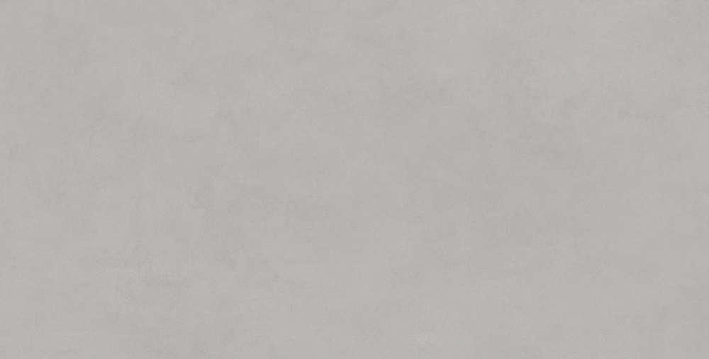 Grey Matt 60х120 (1200x600)