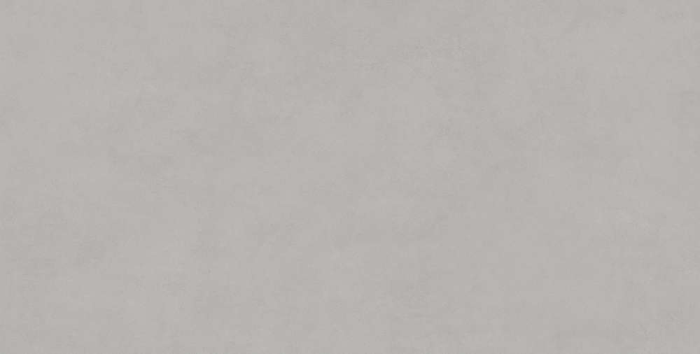 Grey Matt 60х120 (1200x600)