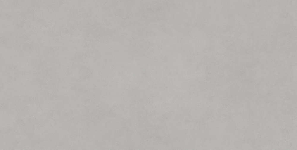 Grey Matt 60х120 (1200x600)
