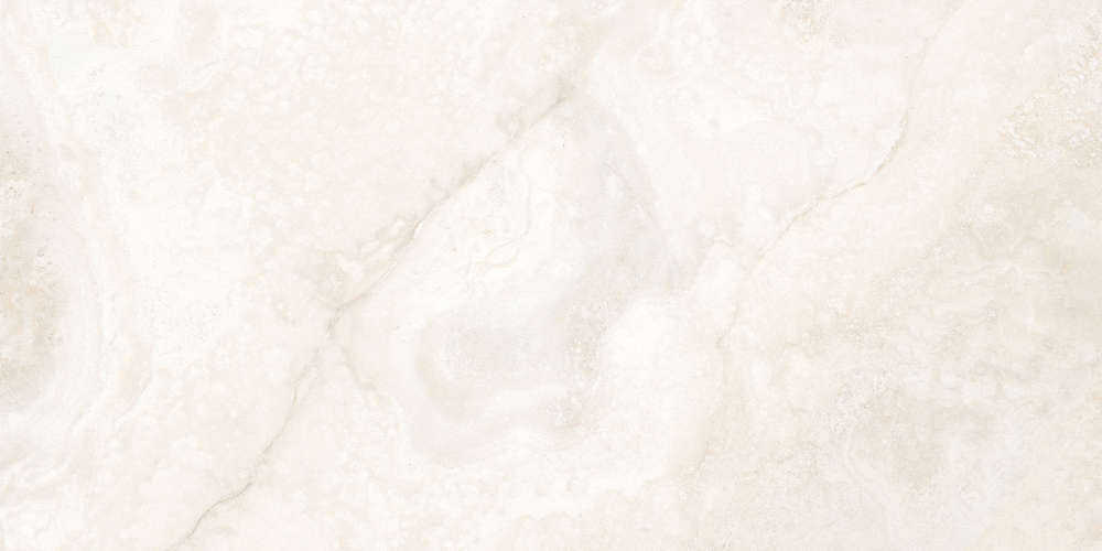 Crema Glossy 60х120 (1200x600)