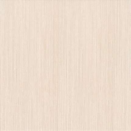 Керама Марацци Агатти Беж светлый 40,2х40,2