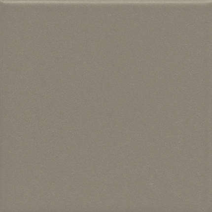 Керама Марацци Агуста Бежевый Натуральный 9.8х9.8