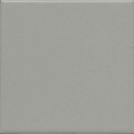 Керама Марацци Агуста Серый Светлый Натуральный 9.8х9.8