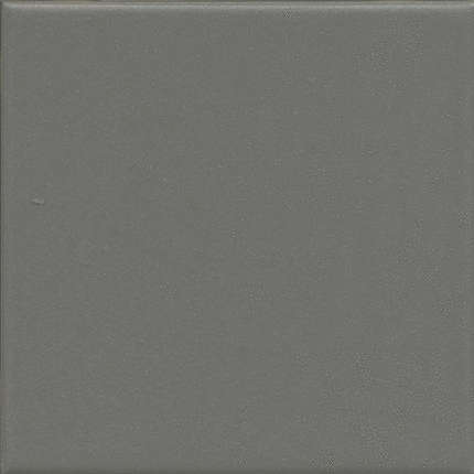 Керама Марацци Агуста Серый Натуральный 9.8х9.8