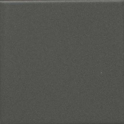 Керама Марацци Агуста Серый Темный Натуральный 9.8х9.8