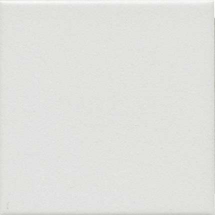 Керама Марацци Агуста Белый Натуральный 9.8х9.8