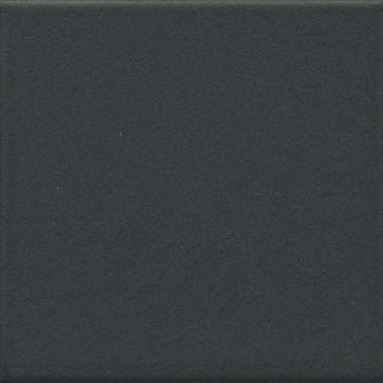 Керама Марацци Агуста Черный Натуральный 9.8х9.8