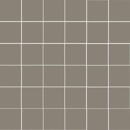 Керама Марацци Агуста Бежевый Натуральный 30.1х30.1 из 36 Частей