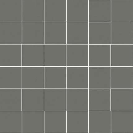 Керама Марацци Агуста Серый Натуральный 30.1х30.1 из 36 Частей