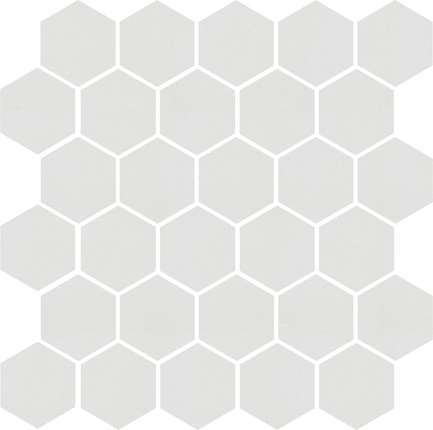 Керама Марацци Агуста Белый Натуральный 29.7х29.8 из 30 Частей