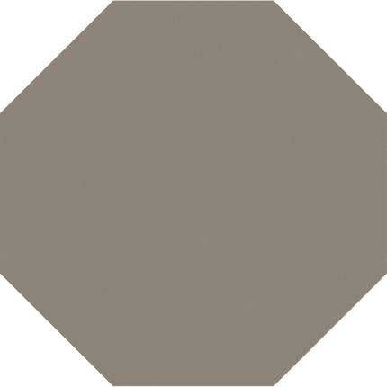 Керама Марацци Агуста Бежевый Натуральный 24х24