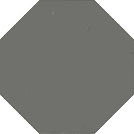 Керама Марацци Агуста Серый Натуральный 24х24