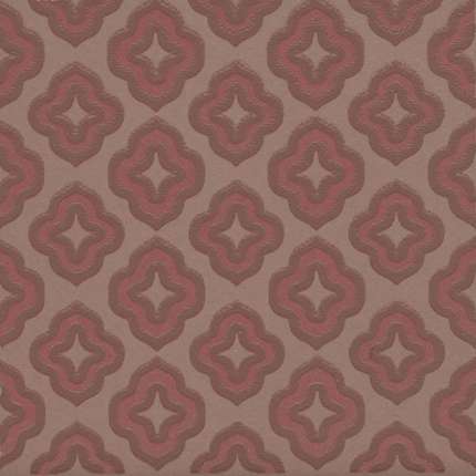 Керама Марацци Агуста 2 Розовый Матовый 9.8x9.8