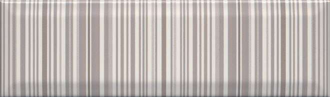 Керама Марацци Аккорд Беж Полосы