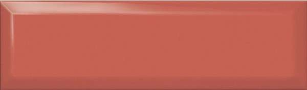 Керама Марацци Аккорд Коралловый Грань