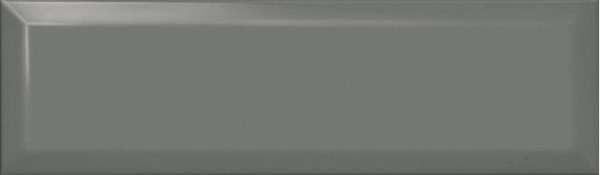 Керама Марацци Аккорд Дымчатый Темный Грань