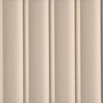 Керама Марацци Аква Альта 1 Бежевый Матовый Структура 20x20x0.95