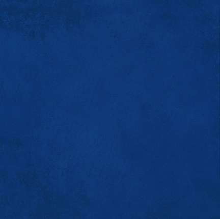 Керама Марацци Альба Капри синий 20х20