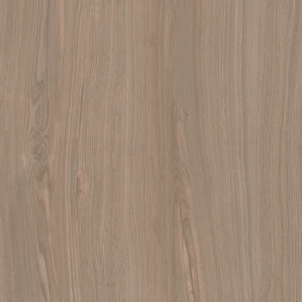 Керама Марацци Альберони Коричневый Светлый Матовый Обрезной 60x60x0.9