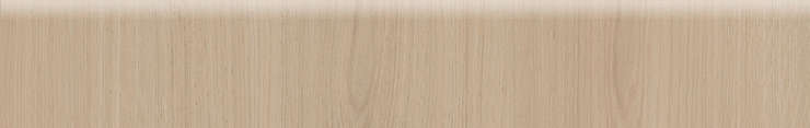 Керама Марацци Альберони Бежевый Светлый Матовый Обрезной 60x9.5x0.9
