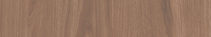 Керама Марацци Альберони Коричневый Матовый Обрезной 60x10.7x0.9